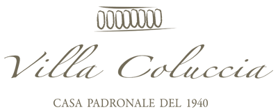 logo villa-coluccia